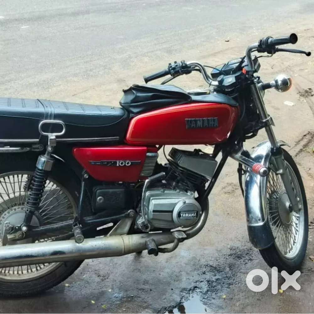 Thanjavur malakottai