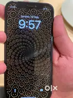 Iphone 12 mini 128gb
