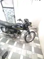 Best condition