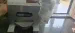 sugarcane juice machine