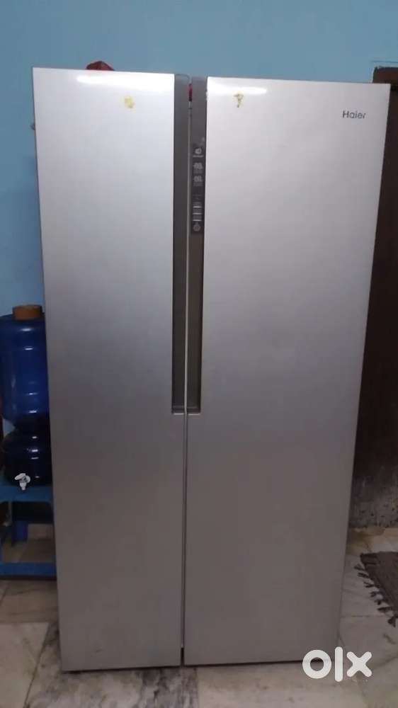 Fridge for sell 25000