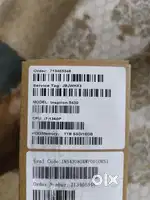 Laptop for sale