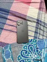 I phone 14 pro Max