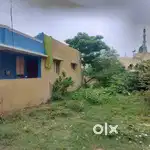 16 feet road good location near Mussoorie
