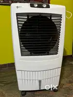 I want to sell my Brand New Orient electric 90L desert cooler