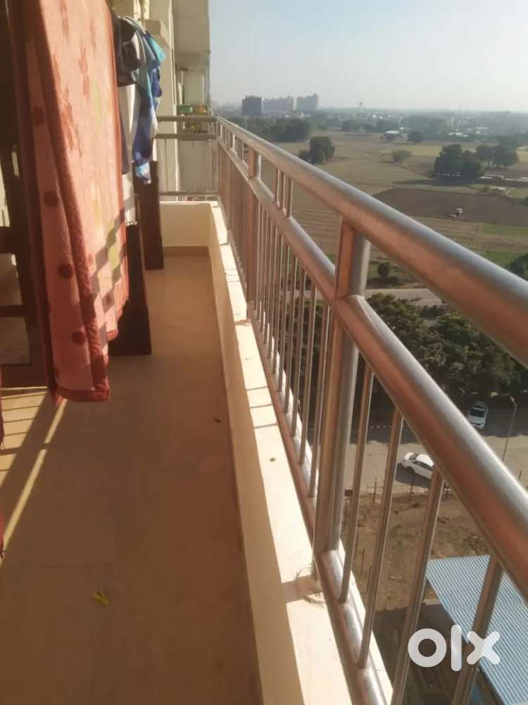 OwnerPost one room with attached washroom no kitchen