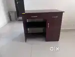 Computer table/ Study table