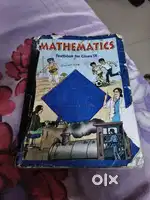Math class 9