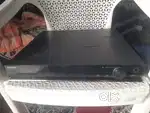 Sony 5.1only amplifier USB available