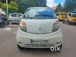 Tata Nano 2012-2015 Twist XT, 2014, Petrol