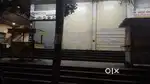 Shop for Rent for Bank, offices,