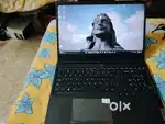 Laptop For Sell