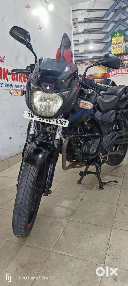PULSAR 150cc, Mar/2019