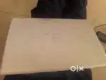 Dell laptop, Inspiron -3530,13th generation