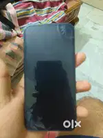 Iphone 14 plus-128gb(midnight)
