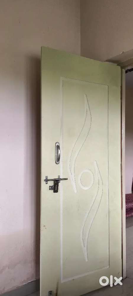 1Bhk 8000 rent only family allowed near to Kempegowda airport