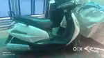 Suzuki Access for sale