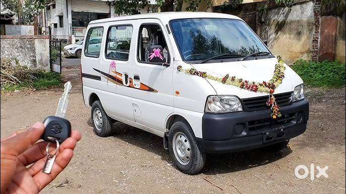 My car is all working condition