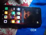 Redmi note 9 4g