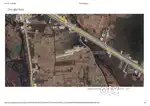 13.5 cents vacant land