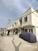 plots for sale sraswati embassy noida extension
