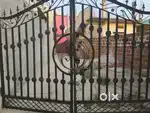 House for rent in chidri near rabia near function hall