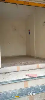 Shop on rent from 10k to 50k