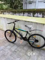 EX 10 - Not used yet