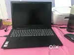 Lenovo AMD A6 4gb ram 500ssd 14k.fix price