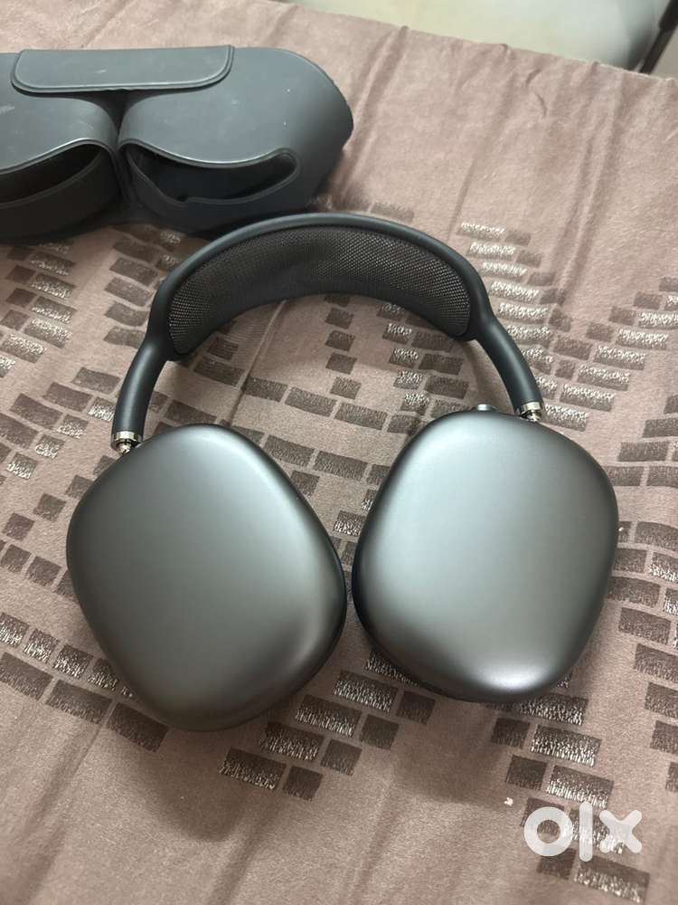 Airpod Max (lightening cable)