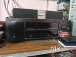 Denon avr for sale