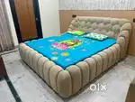 Brand new bubble bed for sale