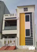 Independednt G+1 for rent in Hayathnagar