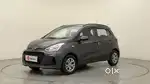 Hyundai Grand i10 1.2 Kappa Magna, 2020, Petrol