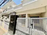 BOTH SIDE OPEN HOUSE 150 GAZ KALKA SHIMLA HIGHWAY