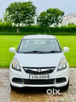 Maruti Suzuki Swift Dzire, 2015, Diesel