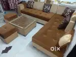 Sofa sell for good condition