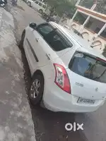 Maruti Suzuki Swift vdi 2016 Diesel 135000 Km Driven