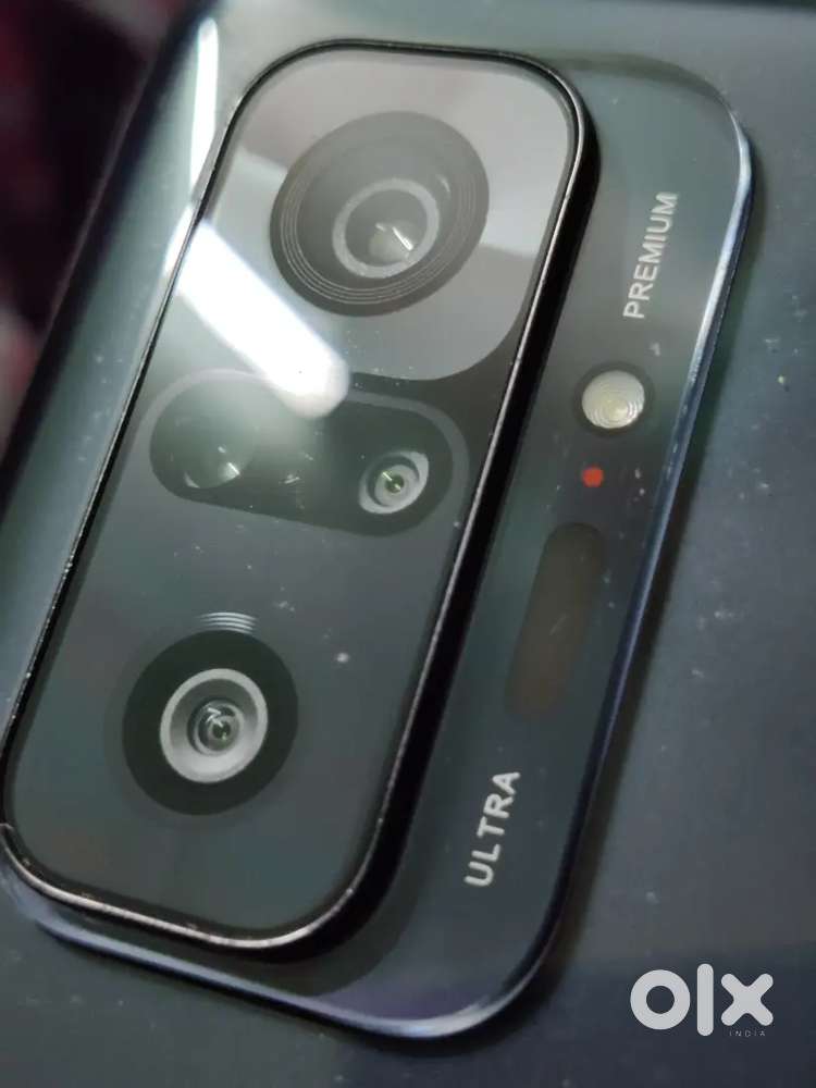 6/128 URGENT SELL Final price