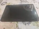 HP Laptop in Good condition