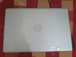 HP 15 series