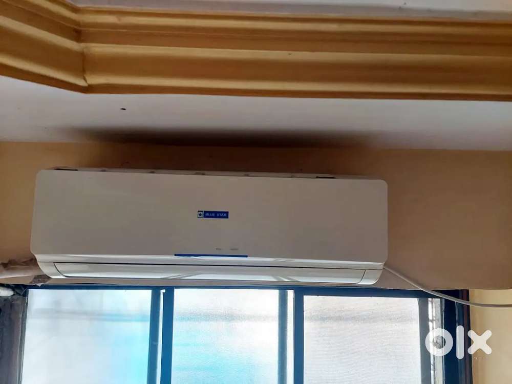 Air container for sale