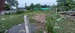 ల్యాండ్ for sale