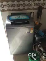 Whirlpool..