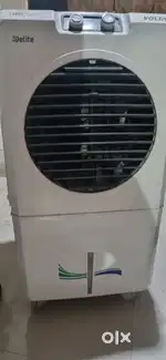 Votas Air Cooler Delite