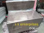 OFFER PRICES ( SOFA CUM BEDS) 2800 START