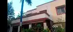 Row house for sale at Indira nagar, 2bhk.  well furnished, solar.