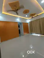 Shiv Shrusti Complex palghar East