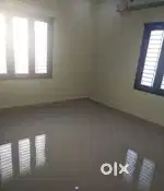 Road Side Big 2Bhk HouseOnly 14000 For Family