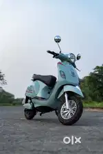 To me Scooter need model 2015 above price 25/30 rs